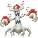 Shiny Trevenant