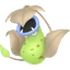 Shiny Victreebel