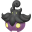 Shiny Pumpkaboo