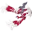 Shiny Yveltal