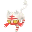 Shiny Litten