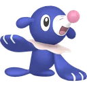 Shiny Popplio
