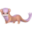 Shiny Yungoos