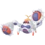 Shiny Crabominable