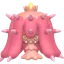 Shiny Mareanie