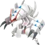 Shiny Golisopod