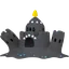 Shiny Palossand