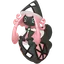 Shiny Tapu Lele