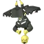 Shiny Tapu Bulu