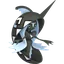 Shiny Tapu Fini