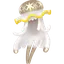 Shiny Nihilego