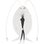 Shiny Pheromosa
