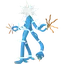 Shiny Xurkitree