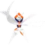 Shiny Kartana