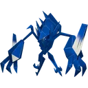 Shiny Necrozma