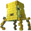 Shiny Stakataka