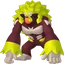 Shiny Rillaboom