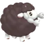 Shiny Wooloo