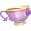 Shiny Sinistea