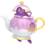 Shiny Polteageist