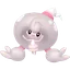 Shiny Hattrem