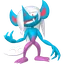 Shiny Morgrem