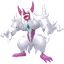 Shiny Grimmsnarl