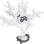 Shiny Cursola