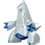 Shiny Duraludon