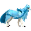 Shiny Zacian