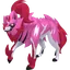 Shiny Zamazenta