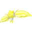 Shiny Regieleki