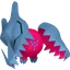 Shiny Regidrago