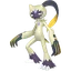 Shiny Sneasler