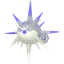 Shiny Overqwil