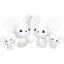 Shiny Maushold