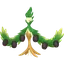 Shiny Arboliva