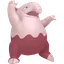 Shiny Drowzee