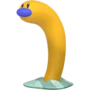 Shiny Wiglett
