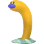 Shiny Wiglett