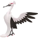 Shiny Bombirdier