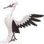 Shiny Bombirdier