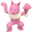 Shiny Hypno