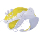 Shiny Dondozo