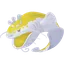 Shiny Dondozo